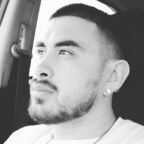 ern_cel Profile Picture