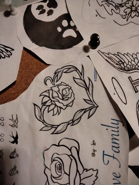 ErnCel @ern_cel cover picture