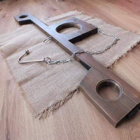 Eros0387 @eros0387 cover picture