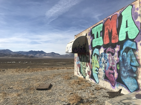 Aria Ariel @erosesarered cover picture