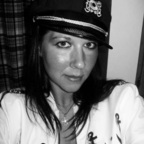 erryn Profile Picture