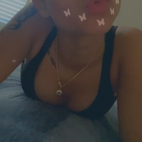 Tynee @erzulee cover picture