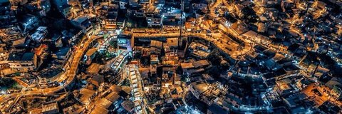 Sulay Pino @esadicen cover picture