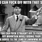 esj5543 Profile Picture