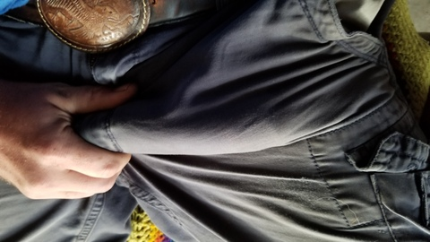 BIG fan @esj5543 cover picture