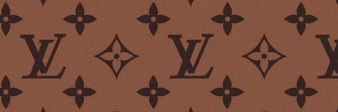 Esmeralda @esme_gavilanes cover picture