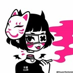 esme_only Profile Picture