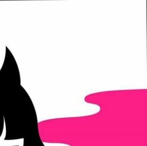 Esme @esme_only cover picture