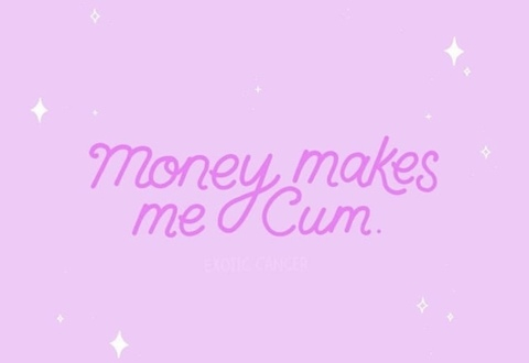 Esmeray @esmerayfae cover picture