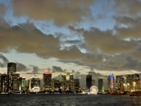 Rich @esoteric215 cover picture