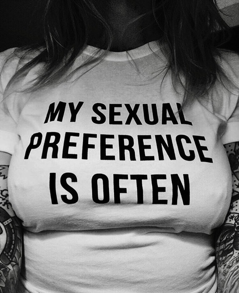 Esquire @esquire89 cover picture