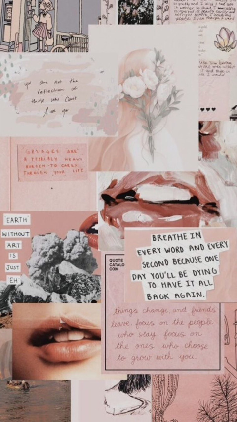 Sara @esse.sara cover picture