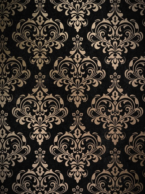 Estefany Díaz @estefany_diaz cover picture