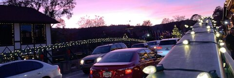 Estrella Hernandez @estrella12001 cover picture