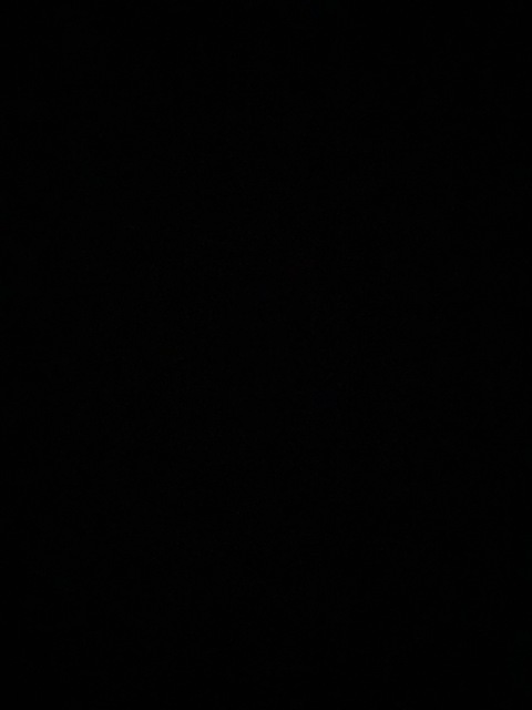 Ethan @ethan.daw cover picture