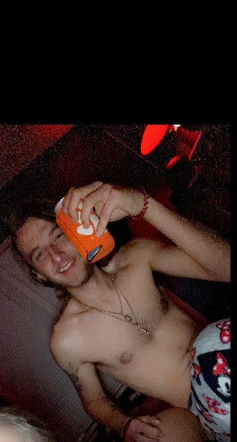 The Peach Killer @ethanlanier76 cover picture