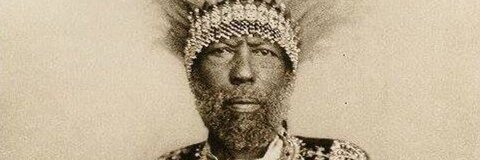 3thiopian @ethiopian cover picture