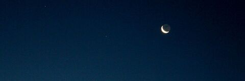 gabi @etogabi cover picture