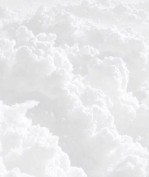 🇳🇴 @ettc0mshot cover picture