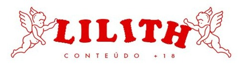 Lilith @eullilith cover picture