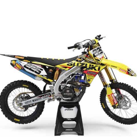 Euphorica @euphorica cover picture