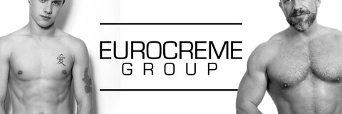 Eurocreme Group @eurocreme cover picture