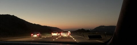 idek @evaaaaa cover picture