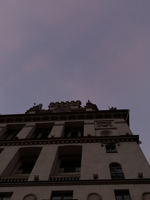 Eva @evaaaaaaaaaaaa cover picture