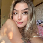 Leaked evalittle06 onlyfans leaked