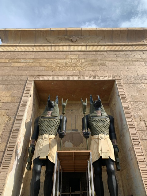 Evanwfly @evanwfly cover picture