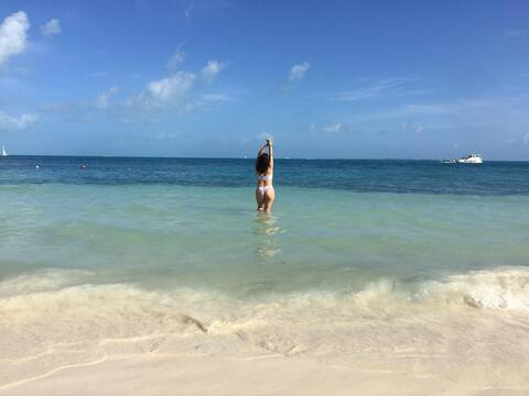 Eva Rivera @evarivera91 cover picture