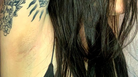 Eva @evayourqueen cover picture