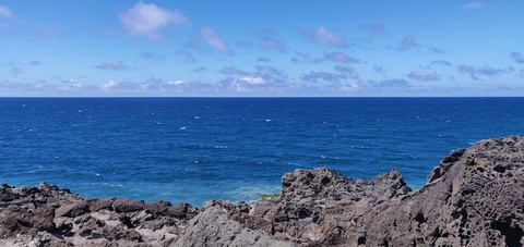 Evelina @evelinaa cover picture