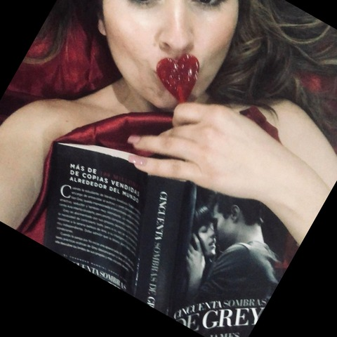 Evelyn Roshel @evelyn.roshel cover picture