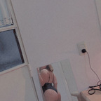 evemiller Profile Picture