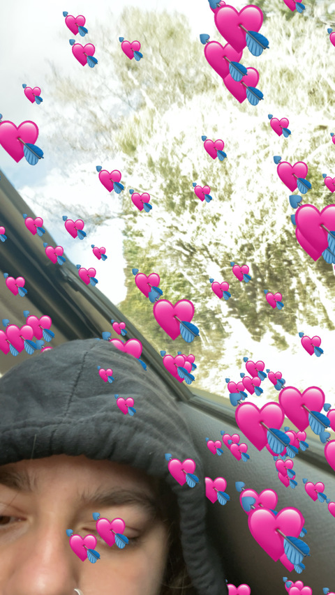 Eve @evemiller cover picture