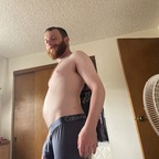 Leaked everlastingstud onlyfans leaked