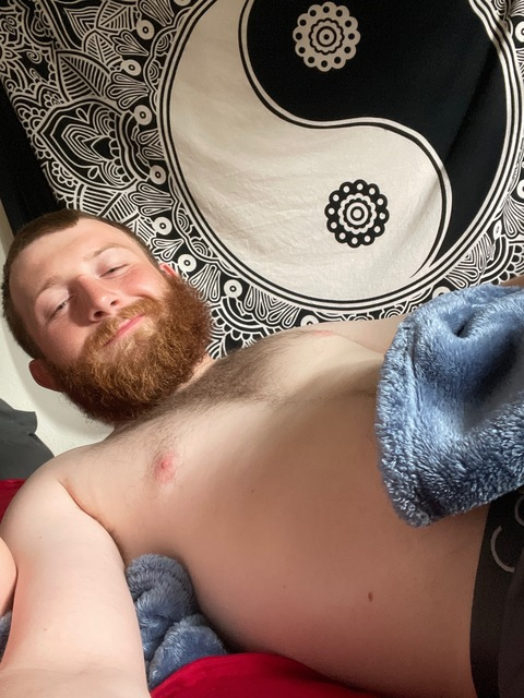 Everlasting Stud @everlastingstud cover picture