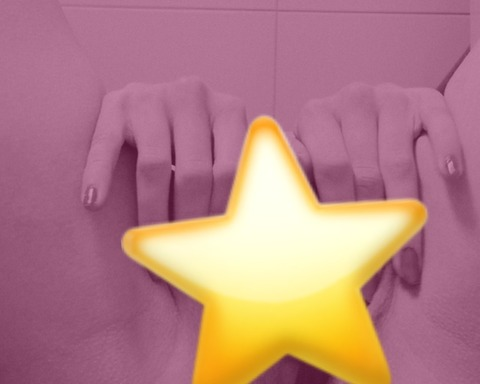 THAT DIRTIER PAGE😈 @everyboysdream cover picture