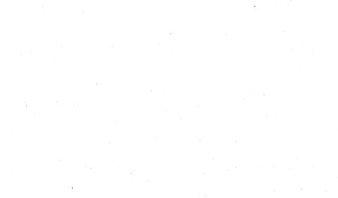 Aubree Rene @everythingar cover picture