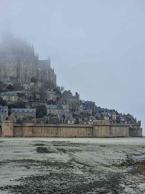 Nate20 @evil20 cover picture