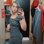 evil_yak Profile Picture