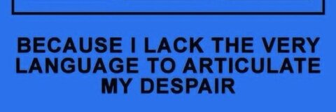 kay @evil_yak cover picture