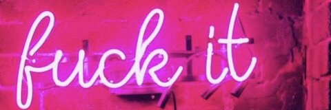 Bella Ivy @evilivyxoxo cover picture