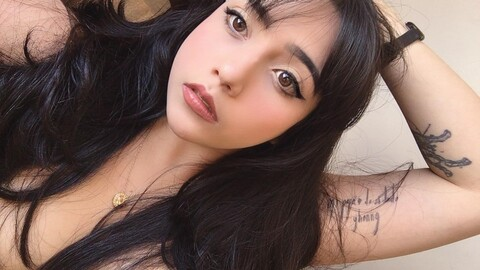 Evy @evy_ch cover picture