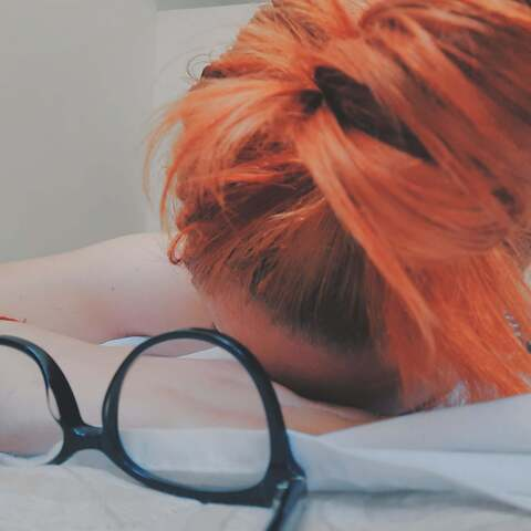 evy venus @evyvenus69 cover picture