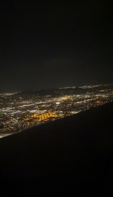 Wizard @eway.brown cover picture