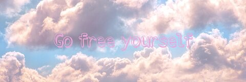 ExCultBaby is staying tf home @excultbaby cover picture