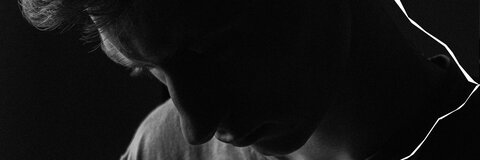 Exilory @exilory cover picture