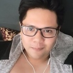 Leaked exmachina onlyfans leaked